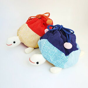 В  obO fB[X [TV[Y В] T^В T J  В ߂   ֗ a N  N hV̓