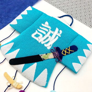 邵 u  [Vg Ǐ ς艺V[Y] j {j   { m yY 󉩐F HD ֏  ^yXg[ G ߂G   s yY f