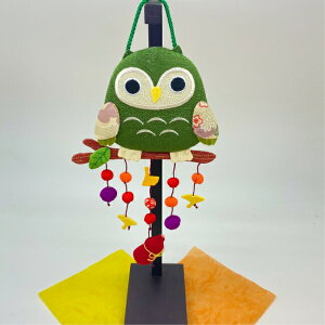 ӂ낤 u 邵 G H  [ӂ낤 Ǐ ς艺V[Y]  H gt ` Ђ傤   ߂׍H N J^ G mb w   sJ G  