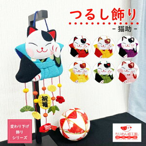 L u ܂˂˂ 邵 [L Ǐ ς艺V[Y ] ˂ L   HD N L J^  JXj 蕨 LD ߂ł ߂׍H G 艟G