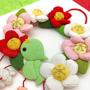 邵 u  [~̉ Ǐ ς艺V[Y ] G  t v[g G  ߂׍H J^ ߂G G lG  s fBXvC CeA r