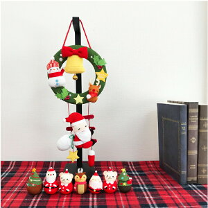 NX}X[X  NX}X 邵 [NX}X[X ݂邵 ς艺V[Y] NX}X v[g G  ߂׍H G  lG  fBXvC 