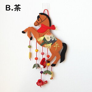 邵 x u [x  Ǐ ς艺V[Y] n J^   \x  G  ߂׍H G fBXvC CeA rO J^ N 