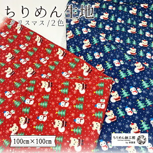 y󒍐Yiz߂񐶒n k nhCh ޗ [IC ߂񐶒n100cm×100cm NX}X] y2_܂Ń[OKznhCh n NX Ǝ n z | I