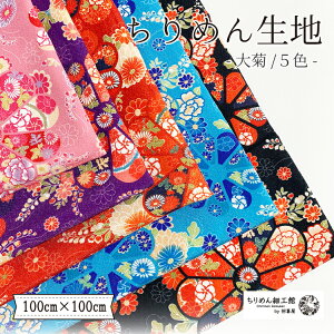 y󒍐Yiz߂񐶒n k nhCh ޗ mIC ߂񐶒n100cm×100cm en nhChLbg |n NX ߂񐶒n k IWi n z 