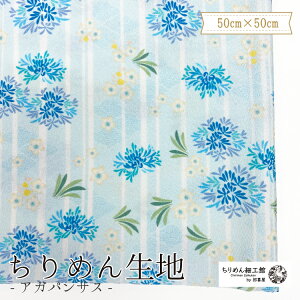 y󒍐Yiz߂񐶒n k nhCh ޗ [IC ߂񐶒n50cm×50cm AKpTX] y8_܂Ń[OKz  nhCh n NX ߂񐶒n k IW