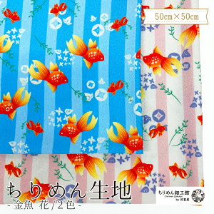 y󒍐Yiz߂񐶒n k nhCh ޗ [IC ߂񐶒n50cm×50cm -] y8_܂Ń[OKz  nhCh n NX ߂񐶒n k IWi