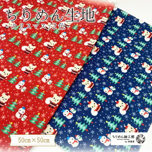 y󒍐Yiz߂񐶒n k nhCh ޗ mIC ߂񐶒n50cm×50cm NX}Xn nhChLbg |n NX n z | IWi 킢 z