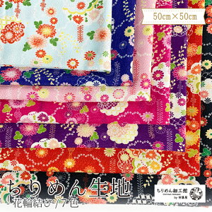 y󒍐Yiz߂񐶒n k nhCh ޗ mIC ߂񐶒n50cm×50cm ԗ֌сn nhChLbg |n NX ߂񐶒n k IWi n z 