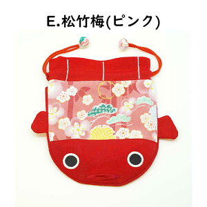  В a 킢 [^В V[YS6F]  k В  q v[g ߂ ߂׍H ObY ObY qǂ qp G Ղ  ߂׍H 