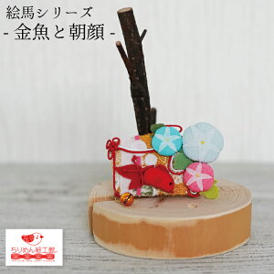 킢 [GnV[Y ƒn  񂬂 u ߂׍H ċx Mtg 蕨 v[g  ~j`A ~jTCY ̂ЂTCY  nhCh G 