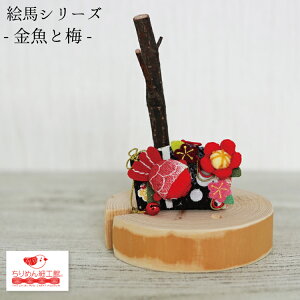 킢 [GnV[Y Ɣ~n ~ 񂬂 u ߂׍H ċx Mtg 蕨 v[g  ~j`A ~jTCY ̂ЂTCY  nhCh G ߋ