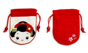 В W 킢 [W̊^В 6F] В ~jВ ВobO В K   CtH a ~j|[` s yY v[g ߂G  