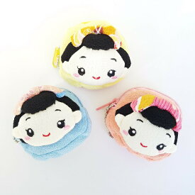 舞妓さんの顔型コインケースマチ付き ボールチェーン付 可愛い 刺繍 小銭入れ 小物入れ イヤフォン入れ キーホルダー 手作り ハンドメイド コンパクト 手のひらサイズ 保育園 幼稚園 介護施設 ちりめん 京都 顔型 小銭入れ ちりめん 可愛い お土産 和柄