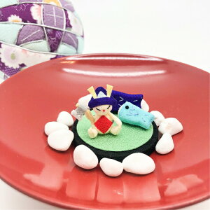 u  G  [~` [߂̐ߋ ] ~j`A RpNg  u u [߂̐ߋ  蕨 v[g z ߂ nhCh    ~j 邩