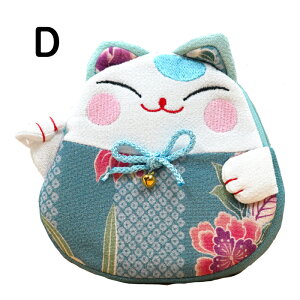 |[`   [L̃|[` 12F LN^[|[`V[Y] L lR ˂  ߂ hJ |[` t@Xi[ }`t ߂׍H  nhCh aG v