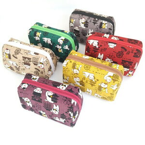 |[`   [L̓ eBOXہ[ s] y3_܂Ń[OKz|[` e L ˂ }`t 傫 s σ|[`  s Rbg a