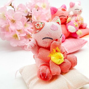 ピンク 猫 ぬいぐるみの人気商品 通販 価格比較 価格 Com