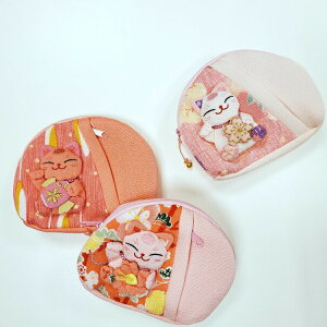 |[`   [̏L |[` ]  sN L ˂ lR t@Xi[   蕨 LN^[ N ^ }`t ߂׍H  nhCh aG 