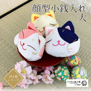 RCP[X 킢 [L XKE 12F LV[Y] RCP[X {[`F[ L ˂ lR t@Xi[  [ 蕨 LN^[ N ^ ߂׍H