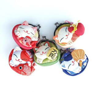 ܌z K 킢 L ܂ [L̓ ܂˂L̕X܂i}`tj] s yY  a aG ߂ z RCP[X d ߂񐶒n  nh