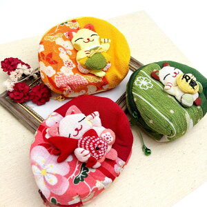 |[`   [XL̃|[`  ߂ LV[Y] L ˂ lR t@Xi[   [  蕨 LN^[ N ^ }`t ߂׍H  