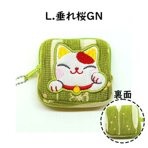 RCP[X 킢 [L̎lpRCP[X 12F] ˂ lR N K   CtH ߂񐶒n nhCh }`t a ~j|[` lp|[` 