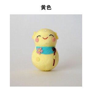 肱ڂ n [n Nオ菬@tV[Y] _ F  ~jTCY ~j`A ̂ЂTCY ߂׍H u N aG J^ fBXvC CeA 