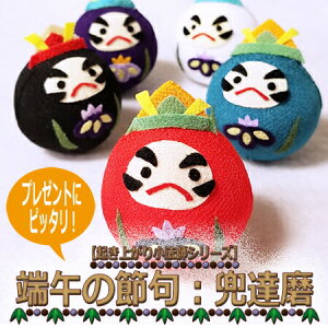 肱ڂ [߂̐ߋ  [ Nオ菬@tV[Y] ~jTCY ~j`A ̂ЂTCY ߂׍H u N J^ fBXvC CeA  nh