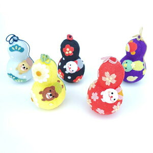 肱ڂ [N Ђ傤 Nオ菬@tV[Y] N ֏ Jt Aj} ~jTCY ~j`A ̂ЂTCY ߂׍H  J^ fBXvC C