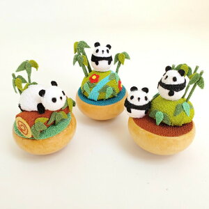 肱ڂ p_ ObY [R̃p_ Nオ菬@tV[Y] ~jTCY ~j`A ̂ЂTCY ߂׍H u N J^ fBXvC CeA  n