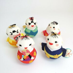 肱ڂ [ Nオ菬@tV[Y] ~jTCY ~j`A ̂ЂTCY ߂׍H u N aG J^ fBXvC CeA  nhCh 