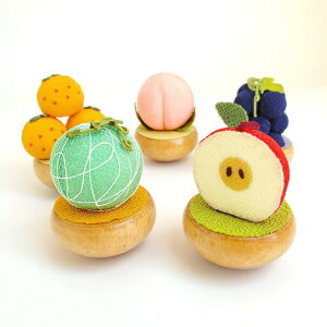 肱ڂ [2 Nオ菬@tV[Y] ʕ ~jTCY ~j`A ̂ЂTCY ߂׍H u N aG J^ fBXvC CeA  nhC