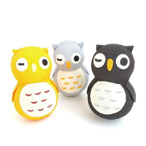 肱ڂ [tNE 傫ȋNオ菬@tV[Y] ̂ЂTCY ߂׍H u N aG J^ fBXvC CeA  nhCh RpNg