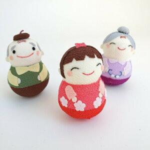 肱ڂ [Ƒ7 Nオ菬@tV[Y] ~jTCY ~j`A ̂ЂTCY ߂׍H u N fBXvC CeA  nhCh RpNg hV