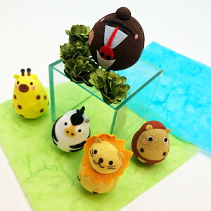 肱ڂ  u [y Nオ菬@tV[Y] ~jTCY ~j`A ̂ЂTCY ߂׍H u N J^ fBXvC  nhCh R