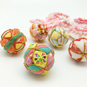 { 4cm [߂~j{ ver2] Ă܂ { f{ f ߂f a ܎O ybg l a  LO ʐ^ Bep    a a X Be  l`