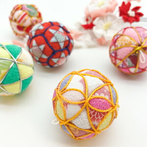 { 4cm [߂~j{ ver5] Ă܂ { f{ f ߂f a ܎O ybg l a  LO ʐ^ Bep    a a X Be  l`