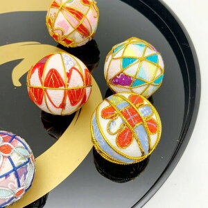 { 4cm [yʌz߂~j{ ver2] Ă܂ { f{ f ߂f a ܎O ybg l a  LO ʐ^ Bep    a a X Be 