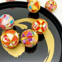 楽天市場】鞠（インテリア小物・置物｜インテリア・寝具・収納）の通販