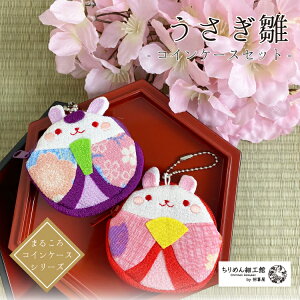 RCP[X 킢 [܂邱V[Y  RCP[X 2Zbg ]  ETM e }`t {[`F[t hJ yY N J^ ^ K  CtH