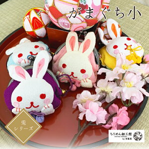 ܌z K 킢  ܂ [{{̂܂ 12F V[Y] e ETM  ߂ ܌ N a aG ߂ z RCP[X 