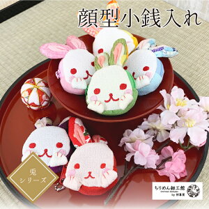 RCP[X 킢 [ ^ RCP[X 12F] e ETM K  N }`t {[`F[t hJ yY J^ ^ CtH L[z_[ nhCh 