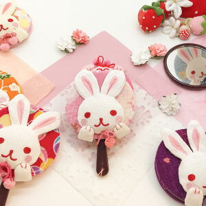 苾 RpNg [{{̊ۋ] e ETM   ۋ 莝 ~[ RpNg   N v[g gȂ e ETM   ۋ 莝 ~[ R