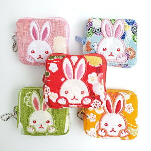 RCP[X 킢 [ lpRCP[X 12F V[Y] ETM e N K   CtH ߂񐶒n nhCh }`t a ~j|[` 