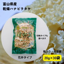 楽天市場】はなびらたけ（きのこ｜野菜・きのこ）：食品の通販