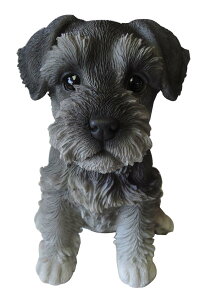 14068@hbOI[igiViEU[@j