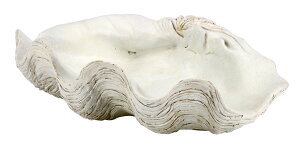 �V�F���v���[�g