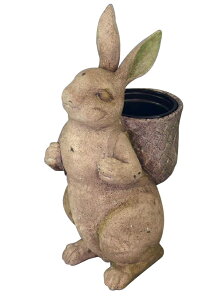 �A�j�}���v�����^�[�i�E�T�M�j