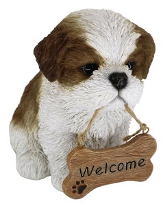 14234@hbOI[ig V[Y[iwelcomeTCj